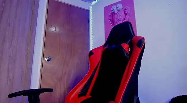 joseph boy online show from March 2, 1:49 pm