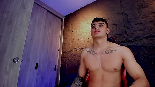 joseph boy online show from October 6, 11:29 am