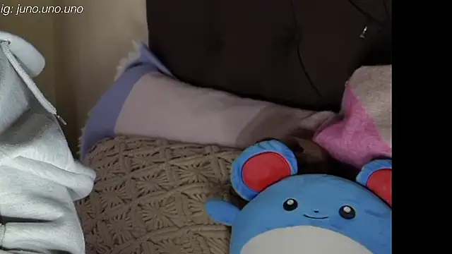 Snapshot of yudrayeb chatting on December 2, 10:56 pm yudrayeb online show from December 2, 10:56 pm