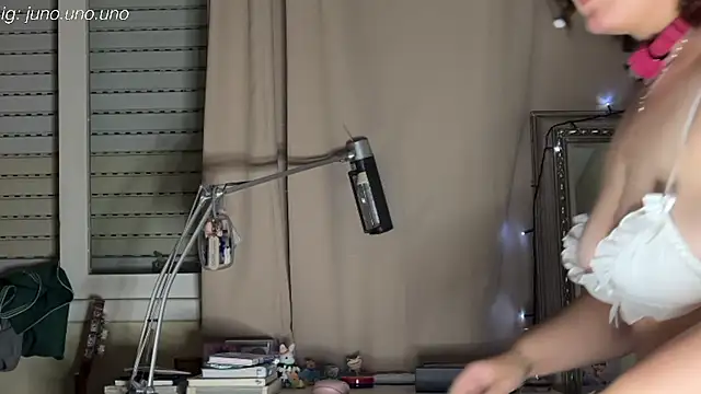 Snapshot of yudrayeb chatting on December 5, 2:09 am yudrayeb online show from December 5, 2:09 am