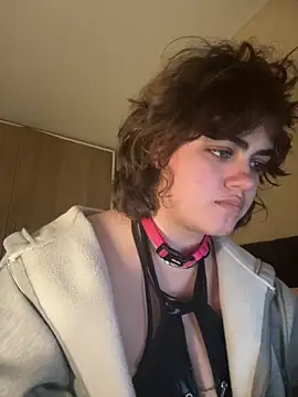 Snapshot of yudrayeb chatting on December 27, 2:58 am yudrayeb online show from December 27, 2:58 am