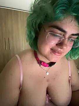 Snapshot of yudrayeb chatting on January 26, 3:48 am yudrayeb online show from January 26, 3:48 am