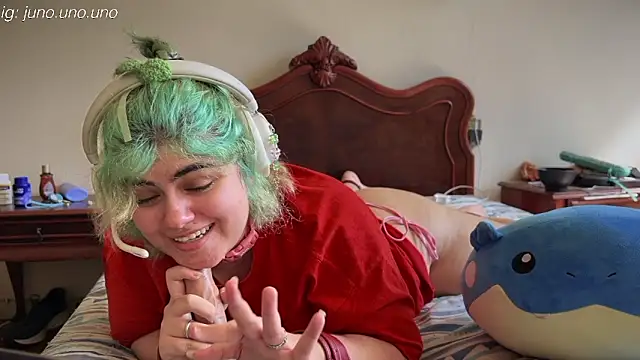 Snapshot of yudrayeb chatting on February 21, 1:44 am yudrayeb online show from February 21, 1:44 am