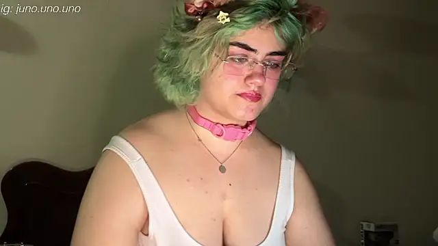 Snapshot of yudrayeb chatting on February 26, 4:47 am yudrayeb online show from February 26, 4:47 am