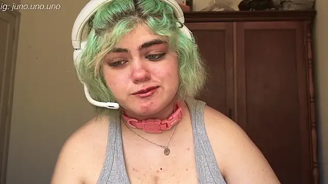 Snapshot of yudrayeb chatting on February 28, 12:20 pm yudrayeb online show from February 28, 12:20 pm