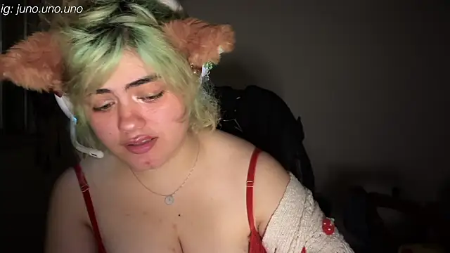 Snapshot of yudrayeb chatting on March 23, 4:16 am yudrayeb online show from March 23, 4:16 am