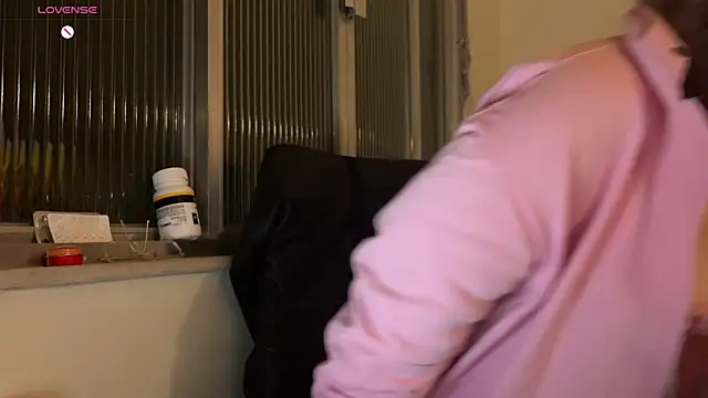 Snapshot of yudrayeb chatting on September 24, 6:39 am yudrayeb online show from September 24, 6:39 am