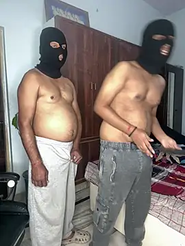 Sexy bitch 23 online show from January 16, 4:00 pm