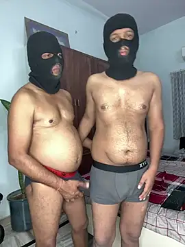 Sexy bitch 23 online show from February 5, 2:16 am