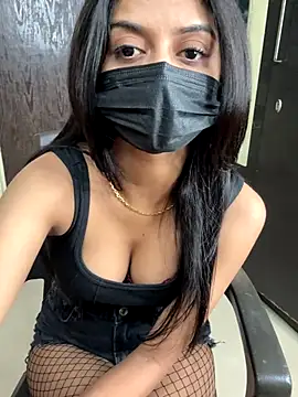 Aakanshaa   online show from November 12, 8:26 am