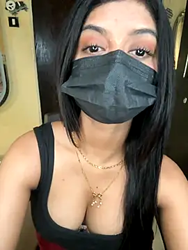 Aakanshaa   online show from November 26, 4:02 am