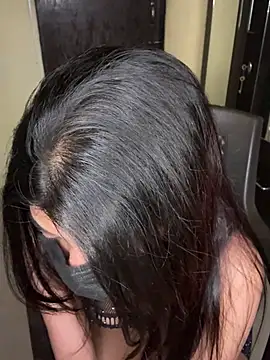 Aakanshaa   online show from January 10, 10:17 am