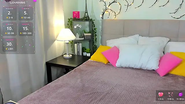 Snapshot of Tasty_booty chatting on May 8, 1:00 am Tasty booty online show from May 8, 1:00 am