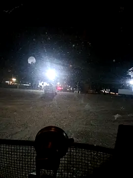 bull Giant online show from November 20, 8:52 pm