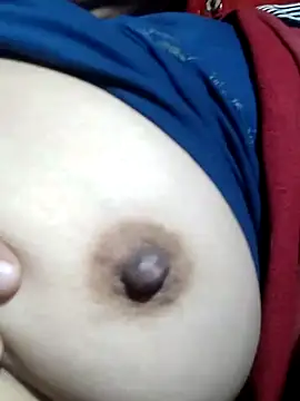 Snapshot of Natasha-In69 chatting on January 1, 9:20 pm Natasha-In69 online show from January 1, 9:20 pm