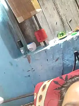 Snapshot of Natasha-In69 chatting on February 25, 11:22 pm Natasha-In69 online show from February 25, 11:22 pm