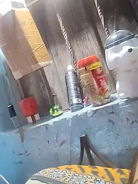 Snapshot of Natasha-In69 chatting on March 15, 10:11 pm Natasha-In69 online show from March 15, 10:11 pm