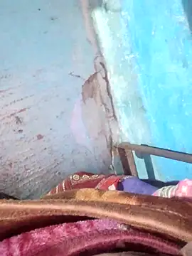 Natasha-In69 online show from November 29, 8:12 pm