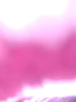 Natasha-In69 online show from December 14, 8:02 pm