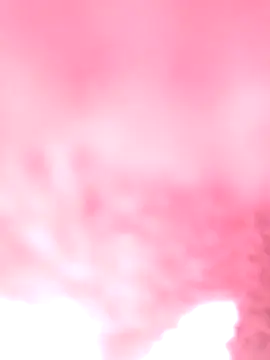 Natasha-In69 online show from December 22, 10:07 pm