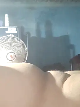 Natasha-In69 online show from March 14, 7:30 pm