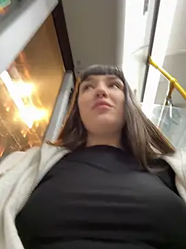 Snapshot of Sophie_Avory chatting on February 8, 7:38 pm Sophie Avory online show from February 8, 7:38 pm