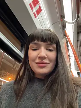 Snapshot of Sophie_Avory chatting on February 11, 5:29 pm Sophie Avory online show from February 11, 5:29 pm