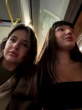 Snapshot of Sophie_Avory chatting on October 24, 7:21 pm Sophie Avory online show from October 24, 7:21 pm