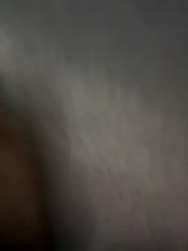 Snapshot of Sophie_Avory chatting on November 3, 8:10 pm Sophie Avory online show from November 3, 8:10 pm