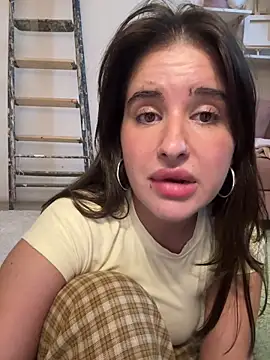 Snapshot of Sophie_Avory chatting on November 4, 8:24 am Sophie Avory online show from November 4, 8:24 am