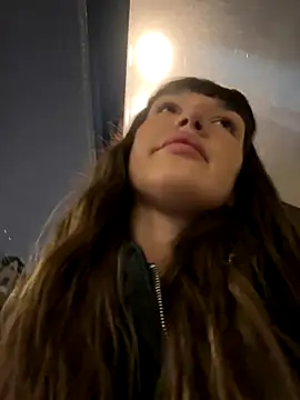 Snapshot of Sophie_Avory chatting on November 7, 9:04 pm Sophie Avory online show from November 7, 9:04 pm