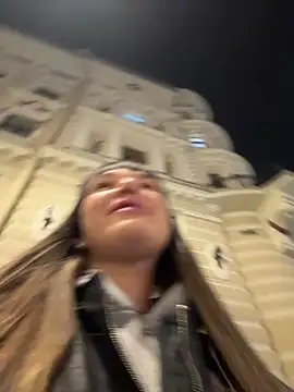 Snapshot of Sophie_Avory chatting on November 10, 7:24 pm Sophie Avory online show from November 10, 7:24 pm