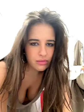 Snapshot of Sophie_Avory chatting on November 11, 10:21 pm Sophie Avory online show from November 11, 10:21 pm