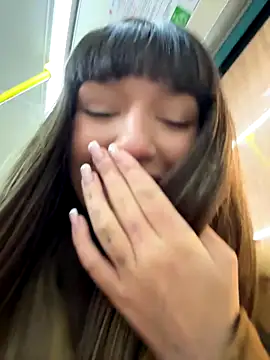 Snapshot of Sophie_Avory chatting on November 16, 9:31 pm Sophie Avory online show from November 16, 9:31 pm