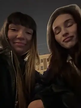 Snapshot of Sophie_Avory chatting on November 17, 3:51 pm Sophie Avory online show from November 17, 3:51 pm