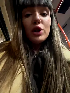 Snapshot of Sophie_Avory chatting on November 20, 8:19 pm Sophie Avory online show from November 20, 8:19 pm