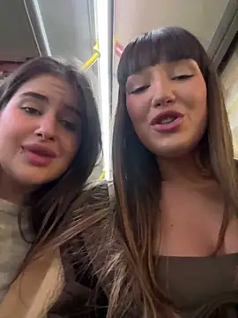 Snapshot of Sophie_Avory chatting on November 21, 9:24 pm Sophie Avory online show from November 21, 9:24 pm