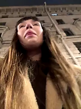 Snapshot of Sophie_Avory chatting on November 23, 4:29 pm Sophie Avory online show from November 23, 4:29 pm