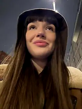 Snapshot of Sophie_Avory chatting on November 25, 7:47 pm Sophie Avory online show from November 25, 7:47 pm