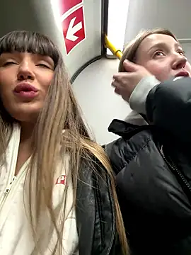 Snapshot of Sophie_Avory chatting on November 28, 6:10 pm Sophie Avory online show from November 28, 6:10 pm