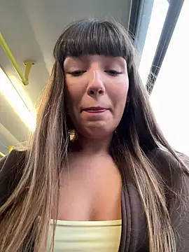 Snapshot of Sophie_Avory chatting on November 30, 12:09 pm Sophie Avory online show from November 30, 12:09 pm