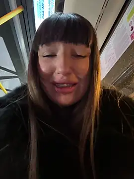 Snapshot of Sophie_Avory chatting on December 18, 3:45 am Sophie Avory online show from December 18, 3:45 am