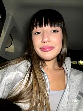 Snapshot of Sophie_Avory chatting on December 22, 11:02 pm Sophie Avory online show from December 22, 11:02 pm