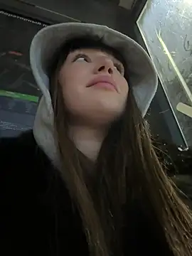 Snapshot of Sophie_Avory chatting on January 8, 3:03 pm Sophie Avory online show from January 8, 3:03 pm