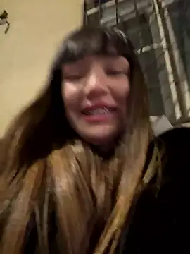 Snapshot of Sophie_Avory chatting on January 9, 7:04 pm Sophie Avory online show from January 9, 7:04 pm