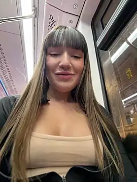 Snapshot of Sophie_Avory chatting on January 14, 5:18 pm Sophie Avory online show from January 14, 5:18 pm