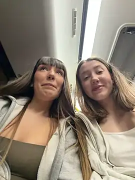 Snapshot of Sophie_Avory chatting on February 4, 5:30 pm Sophie Avory online show from February 4, 5:30 pm