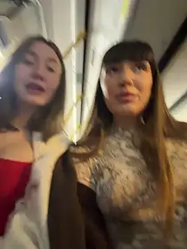 Snapshot of Sophie_Avory chatting on February 7, 5:05 pm Sophie Avory online show from February 7, 5:05 pm