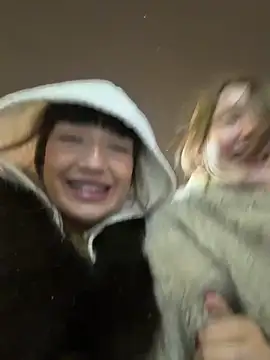 Snapshot of Sophie_Avory chatting on February 11, 5:51 pm Sophie Avory online show from February 11, 5:51 pm