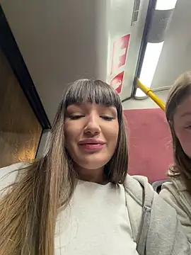 Snapshot of Sophie_Avory chatting on February 24, 4:49 pm Sophie Avory online show from February 24, 4:49 pm